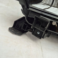 Laden Sie das Bild in den Galerie-Viewer, Frontscheinwerfer Opel Mokka 9847939680 Links Scheinwerfer Headlight SCH3487569204gl