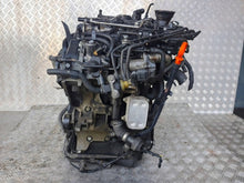Laden Sie das Bild in den Galerie-Viewer, Motor Seat Skoda VW I CFWA 1.2 TDI Benzin Engine Komplett MOT3706752395nc