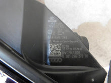Laden Sie das Bild in den Galerie-Viewer, Frontscheinwerfer Audi A4 B9 8W0941006 Xenon Rechts Scheinwerfer Headlight SCH5926571146se