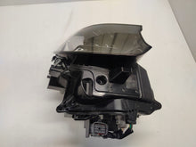 Load image into Gallery viewer, Frontscheinwerfer Mazda Cx60 Cx-60 KR9R51030 Full LED Rechts Headlight SCH8507552688yn