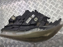 Laden Sie das Bild in den Galerie-Viewer, Frontscheinwerfer BMW E91 E90 7202589 Xenon Links Scheinwerfer Headlight SCH3900197336qh