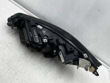 Laden Sie das Bild in den Galerie-Viewer, Frontscheinwerfer VW Golf VIII 5H1941006A LED Rechts Scheinwerfer Headlight SCH6450150522zj