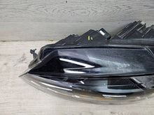 Laden Sie das Bild in den Galerie-Viewer, Frontscheinwerfer VW Golf VII 5G1941005 85122000 Links Scheinwerfer Headlight SCH3911679144ou