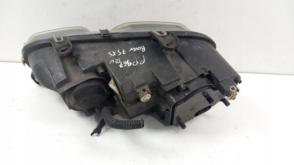 Frontscheinwerfer Rover 75 Xenon Rechts Scheinwerfer Headlight SCH2860583366wh
