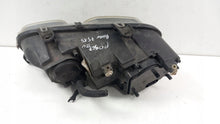 Laden Sie das Bild in den Galerie-Viewer, Frontscheinwerfer Rover 75 Xenon Rechts Scheinwerfer Headlight SCH2860583366wh