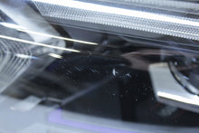 Laden Sie das Bild in den Galerie-Viewer, Frontscheinwerfer BMW G21 G20 63117885065 LED Links Scheinwerfer Headlight SCH6434795334uo