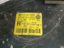 Load image into Gallery viewer, Frontscheinwerfer VW Golf V 1K6941032 Xenon Rechts Scheinwerfer Headlight SCH7135403676ty