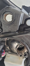 Laden Sie das Bild in den Galerie-Viewer, Frontscheinwerfer Lexus Rx II Xenon Links Scheinwerfer Headlight