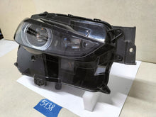 Load image into Gallery viewer, Frontscheinwerfer Mazda Cx30 DGJ151030 Rechts Scheinwerfer Headlight SCH1346773568id