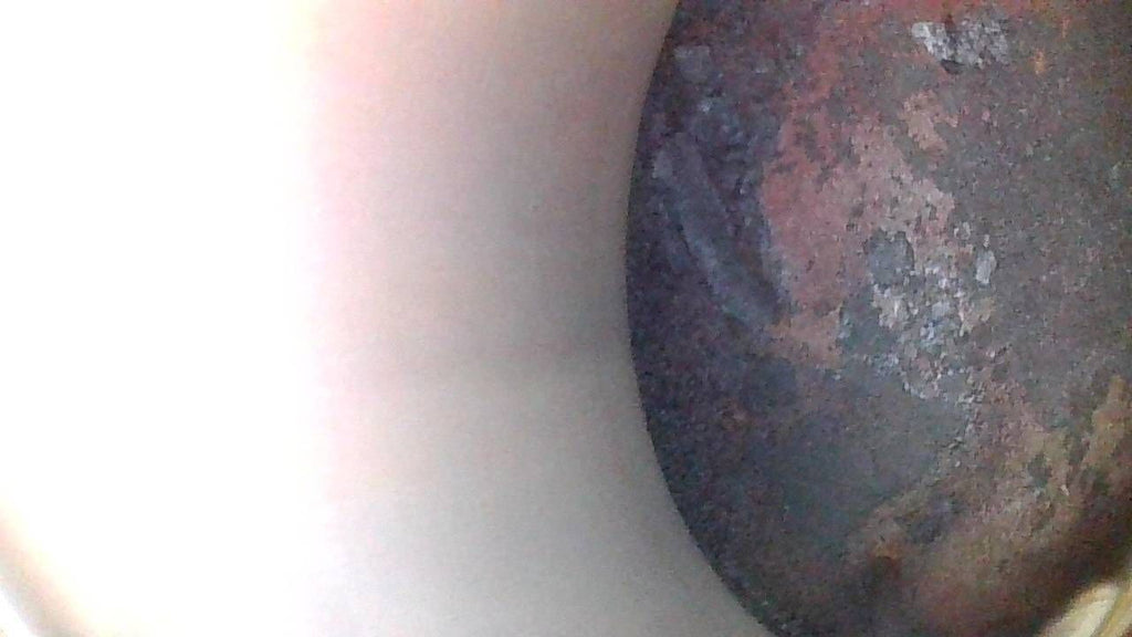 Motor Mercedes-Benz W221 273961 5.5 388PS 285kW 90TKm 2006 Benzin Komplett