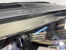 Load image into Gallery viewer, Frontscheinwerfer VW Transporter 7E1941036 Full LED Rechts Headlight