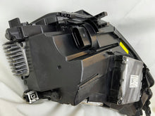 Laden Sie das Bild in den Galerie-Viewer, Frontscheinwerfer Ac A5 8W6941034D LED Rechts Scheinwerfer Headlight SCH7718698620io