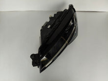 Load image into Gallery viewer, Frontscheinwerfer Skoda Superb III Links Scheinwerfer Headlight SCH2293398076gk
