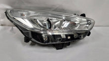 Laden Sie das Bild in den Galerie-Viewer, Frontscheinwerfer Ford Galaxy 90074997 Rechts Scheinwerfer Headlight SCH5106806423gu