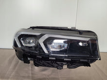 Laden Sie das Bild in den Galerie-Viewer, Frontscheinwerfer BMW 3 G21 G20 0490482407 Rechts Scheinwerfer Headlight SCH6073849308zi