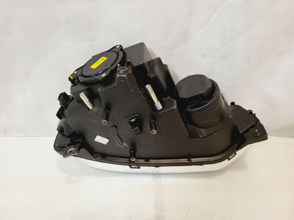 Frontscheinwerfer Alfa Romeo 156 606795170 Links Scheinwerfer Headlight SCH7562139480qc