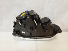 Load image into Gallery viewer, Frontscheinwerfer Alfa Romeo 156 606795170 Links Scheinwerfer Headlight SCH7562139480qc