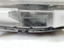 Load image into Gallery viewer, Frontscheinwerfer Mazda Cx5 KD5351040F Links Scheinwerfer Headlight