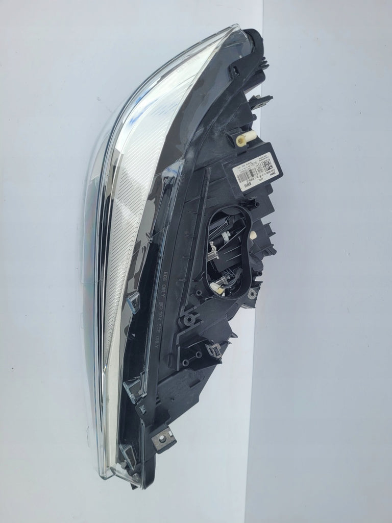 Frontscheinwerfer BMW 4 F36 F32 F33 8738699 Ein Satz Scheinwerfer Headlight SCH6102296631ej