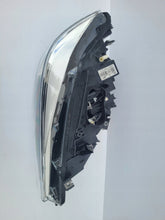 Laden Sie das Bild in den Galerie-Viewer, Frontscheinwerfer BMW 4 F36 F32 F33 8738699 Ein Satz Scheinwerfer Headlight SCH6102296631ej