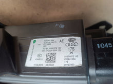 Load image into Gallery viewer, Frontscheinwerfer Audi A3 8V0941033 8V0941034 Full LED Rechts oder Links