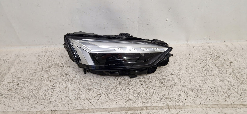 Frontscheinwerfer Audi A5 8W6941040 LED Rechts Scheinwerfer Headlight