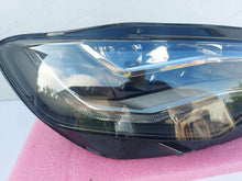 Laden Sie das Bild in den Galerie-Viewer, Frontscheinwerfer Audi 4G0941034F Rechts Scheinwerfer Headlight