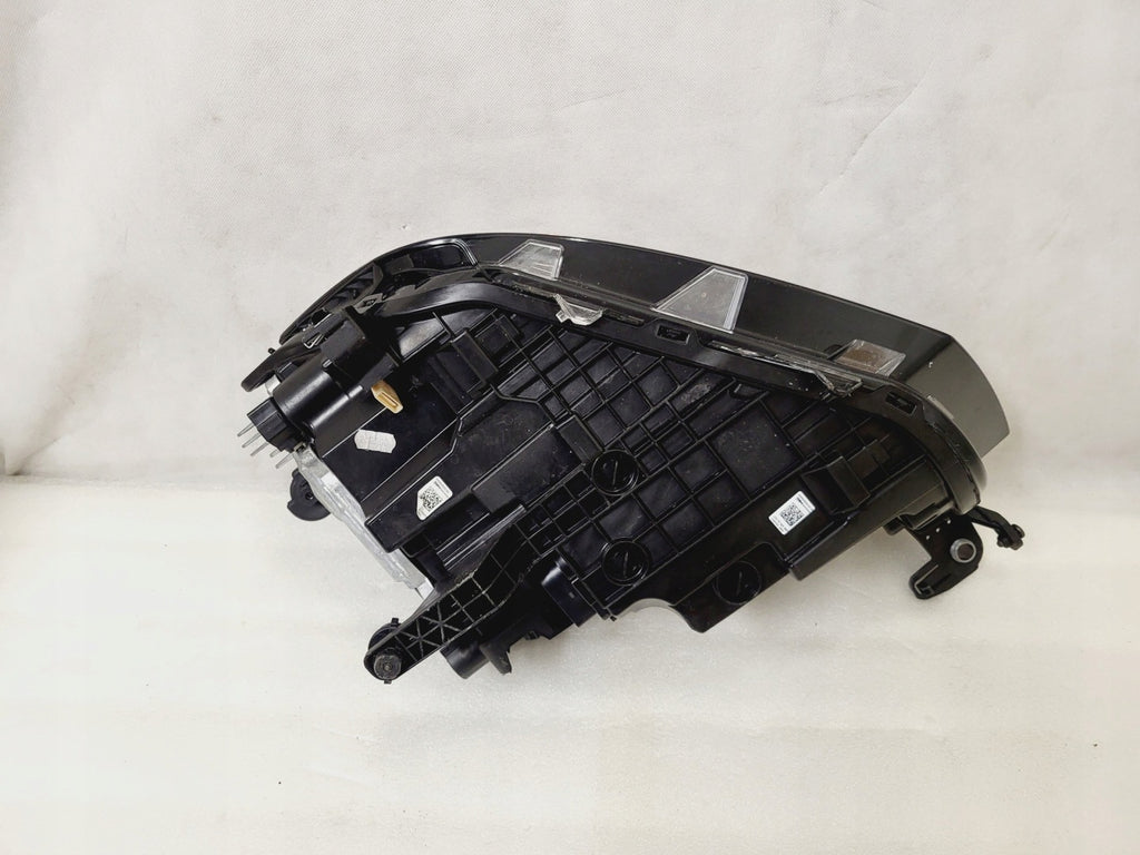 Frontscheinwerfer VW T-Roc 2GA941036AF 2GA941036CA Full LED Rechts Headlight SCH5749373711uc