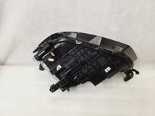 Load image into Gallery viewer, Frontscheinwerfer VW T-Roc 2GA941036AF 2GA941036CA Full LED Rechts Headlight SCH5749373711uc