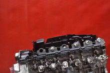 Laden Sie das Bild in den Galerie-Viewer, Motor BMW E65 306D3 3.0 231PS 2005 Diesel Engine Unkomplett