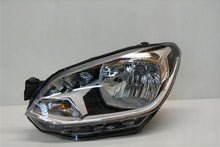 Laden Sie das Bild in den Galerie-Viewer, Frontscheinwerfer VW Up 3D1941016N Halogen Links Scheinwerfer Headlight