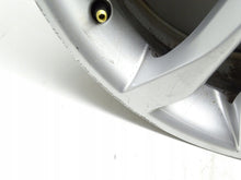 Load image into Gallery viewer, 1x Alufelge 18 Zoll 7.5&quot; 5x112 8P0601025BM Audi A3 Rim Wheel