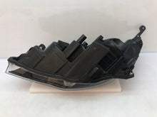 Load image into Gallery viewer, Frontscheinwerfer Opel Astra J 1EG010011 Links Scheinwerfer Headlight