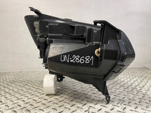Laden Sie das Bild in den Galerie-Viewer, Frontscheinwerfer Renault Master III 260607867R LED Links Scheinwerfer Headlight SCH9394589650et