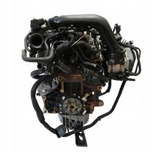 Load image into Gallery viewer, Motor Audi Leon CAXC 03C100092 1.4 TFSI. TSI 125PS 92kW 159TKm Benzin Komplett MOT5529605458wo