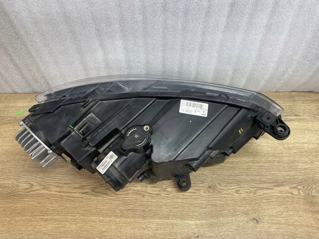 Frontscheinwerfer Seat Ateca 576941007F 90117433A Links Scheinwerfer Headlight