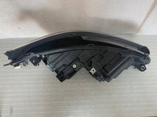 Load image into Gallery viewer, Frontscheinwerfer VW Golf VIII 5H1941035 LED Links Scheinwerfer Headlight SCH8311895151zp