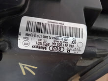 Laden Sie das Bild in den Galerie-Viewer, Frontscheinwerfer Audi A5 Octavia III 8T0941004 Rechts Scheinwerfer Headlight SCH2907288890pu