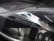 Load image into Gallery viewer, Frontscheinwerfer BMW X5 F15 X6 F16 2702998 LED Rechts Scheinwerfer Headlight SCH7455531456yp