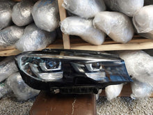 Load image into Gallery viewer, Frontscheinwerfer BMW 3 G21 G20 5A1DB38 Full LED Rechts Scheinwerfer Headlight SCH9387189152ix