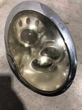 Laden Sie das Bild in den Galerie-Viewer, Frontscheinwerfer Mini R52 6961353 Vorderseite Scheinwerfer Headlight SCH3040630932nz