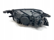 Laden Sie das Bild in den Galerie-Viewer, Frontscheinwerfer Skoda Fabia III 6V1941015D LED Links Scheinwerfer Headlight
