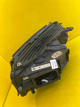 Laden Sie das Bild in den Galerie-Viewer, Frontscheinwerfer Mercedes-Benz Glc A2539069700 LED Rechts Headlight SCH3316026297fq