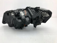 Load image into Gallery viewer, Frontscheinwerfer Iveco I 58029054830 LED Rechts Scheinwerfer Headlight SCH6575875302ig