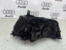 Laden Sie das Bild in den Galerie-Viewer, Frontscheinwerfer Audi Q3 83A941036 Full LED Rechts Scheinwerfer Headlight SCH2197013649qi