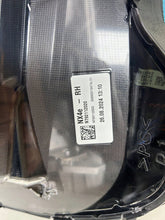 Laden Sie das Bild in den Galerie-Viewer, Frontscheinwerfer Hyundai Tucson N7921-6210 Full LED Links Headlight