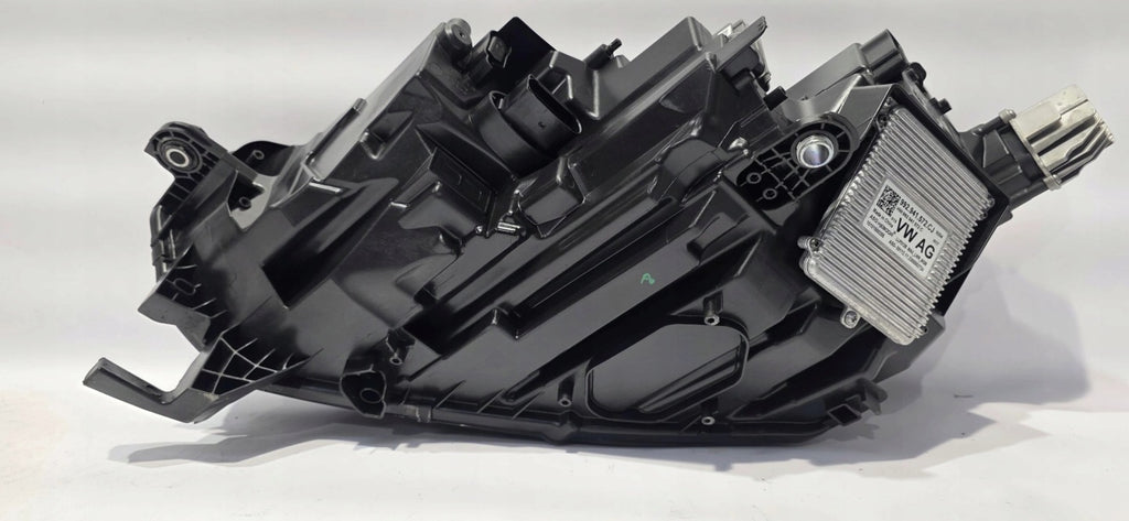 Frontscheinwerfer Skoda Octavia IV 5E4941016B Full LED Rechts Headlight SCH4956739757bm