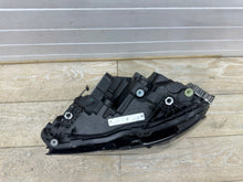 Load image into Gallery viewer, Frontscheinwerfer BMW 2 G42 8083635-07 LED Links Scheinwerfer Headlight SCH3053627707cj