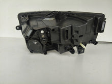 Laden Sie das Bild in den Galerie-Viewer, Frontscheinwerfer Dacia Duster 260107725R Full LED Rechts Scheinwerfer Headlight