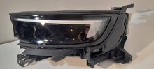 Load image into Gallery viewer, Frontscheinwerfer Opel Mokka 9847939680 LED Ein Stück (Rechts oder Links) SCH4238079876dn
